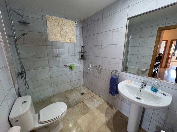 Image No.23-Propriété de 4 chambres à vendre à Mojacar