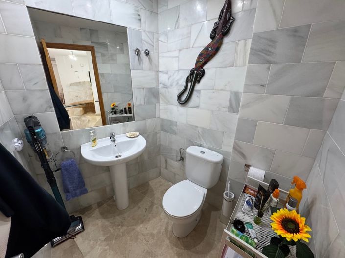 Image No.28-Propriété de 4 chambres à vendre à Mojacar