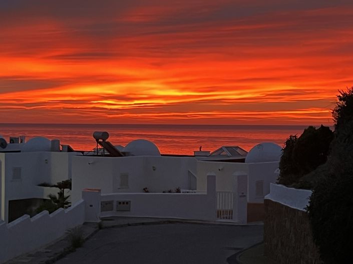 Image No.30-Propriété de 4 chambres à vendre à Mojacar
