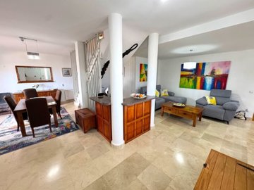 24684-duplex-townhouse-for-sale-in-mojacar-10
