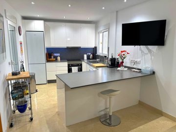 24684-duplex-townhouse-for-sale-in-mojacar-10