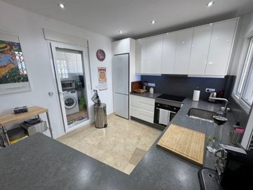 24684-duplex-townhouse-for-sale-in-mojacar-10