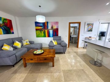 24684-duplex-townhouse-for-sale-in-mojacar-10