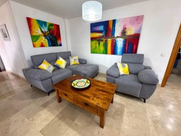 24684-duplex-townhouse-for-sale-in-mojacar-10