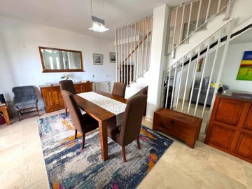 24684-duplex-townhouse-for-sale-in-mojacar-10