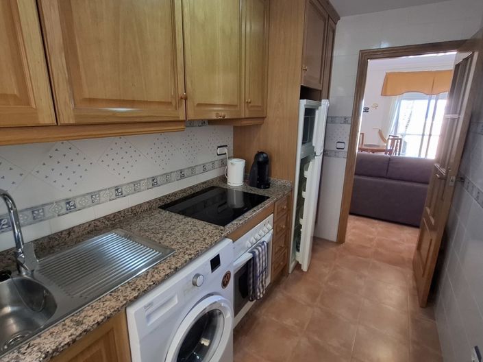 Image No.13-2 Bed Apartment for sale