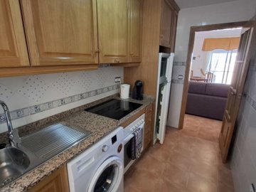 24694-apartment-for-sale-in-mojacar-1015130-x
