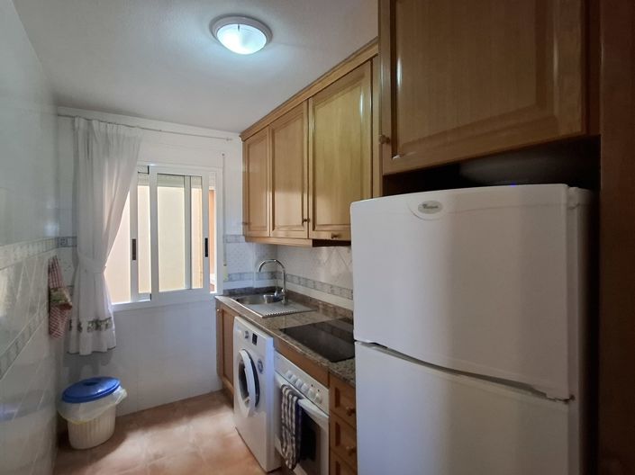 Image No.14-2 Bed Apartment for sale