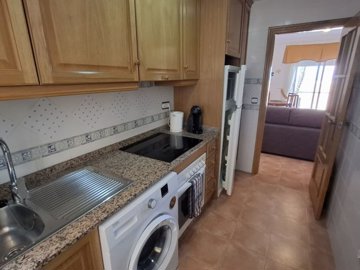 24694-apartment-for-sale-in-mojacar-1015131-x