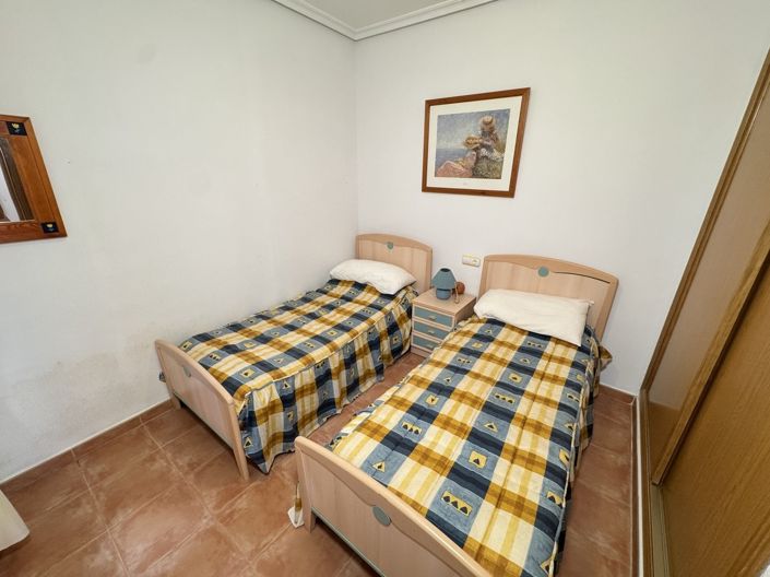 Image No.14-Appartement de 2 chambres à vendre à Mojacar