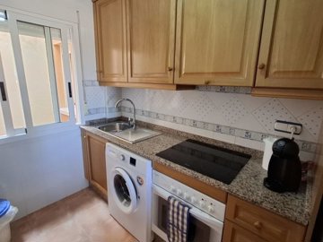 24694-apartment-for-sale-in-mojacar-1015129-x