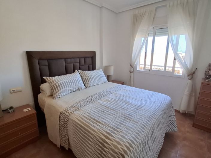 Image No.17-2 Bed Apartment for sale