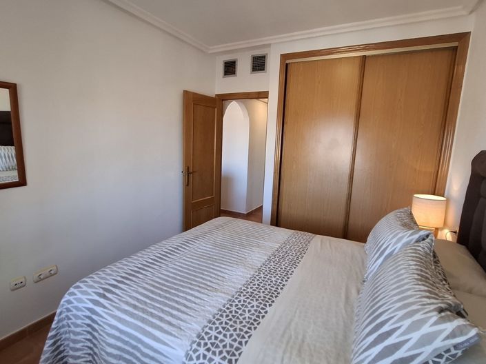 Image No.18-2 Bed Apartment for sale