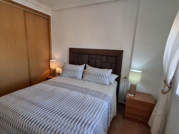 Image No.19-2 Bed Apartment for sale