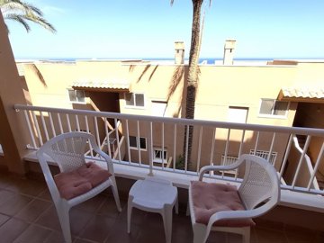 24694-apartment-for-sale-in-mojacar-1015136-x