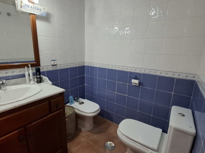 Image No.22-2 Bed Apartment for sale