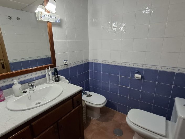 Image No.24-2 Bed Apartment for sale