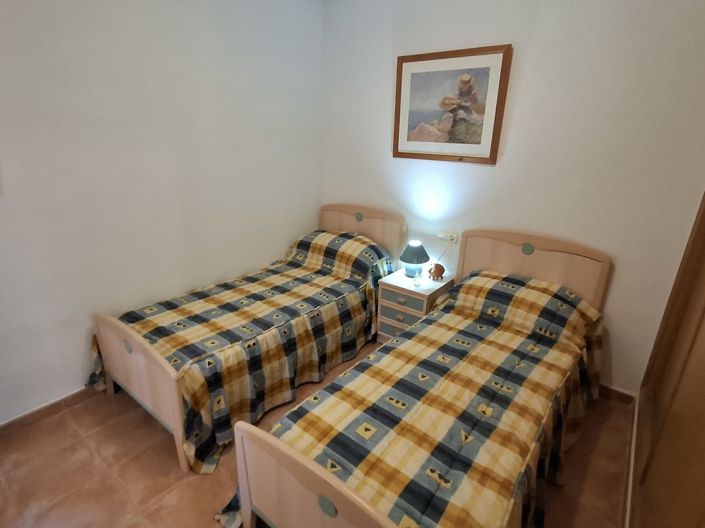Image No.26-2 Bed Apartment for sale