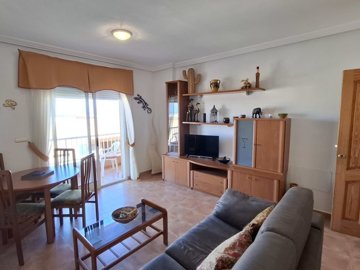 24694-apartment-for-sale-in-mojacar-1015121-x