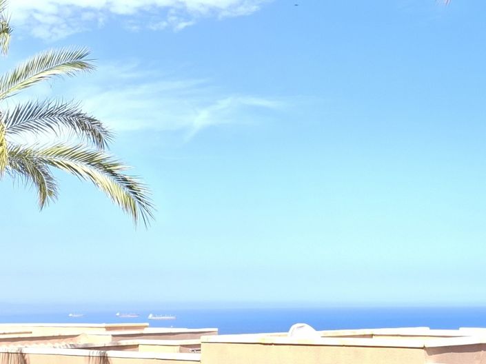 Image No.31-2 Bed Apartment for sale