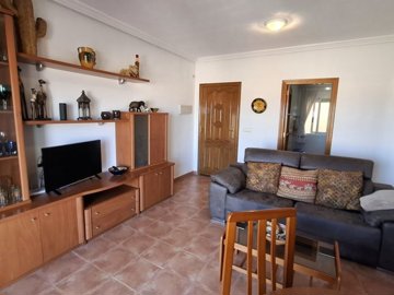 24694-apartment-for-sale-in-mojacar-1015134-x
