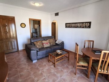 24694-apartment-for-sale-in-mojacar-1015135-x