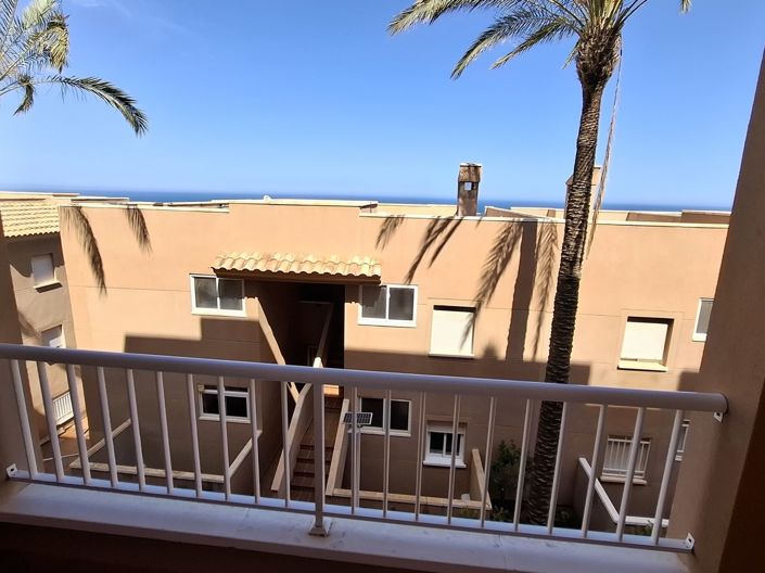 Image No.9-2 Bed Apartment for sale