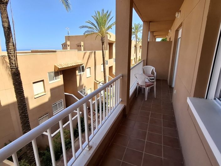 Image No.10-2 Bed Apartment for sale