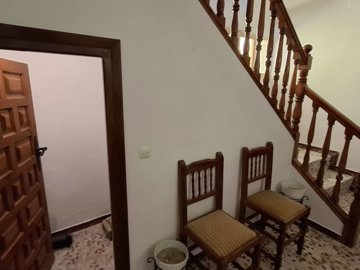 24692-village-house-for-sale-in-bedar-1015161