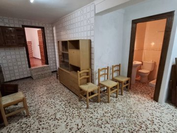 24692-village-house-for-sale-in-bedar-1015156