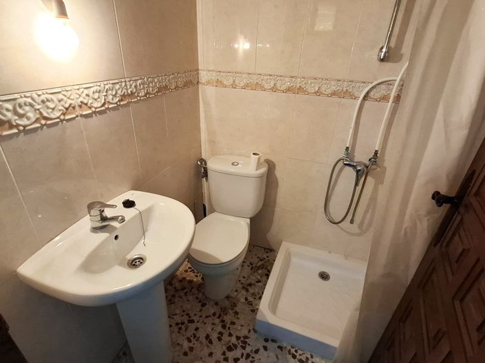 Image No.13-3 Bed Village House for sale