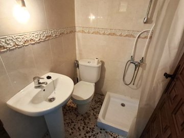 24692-village-house-for-sale-in-bedar-1015154