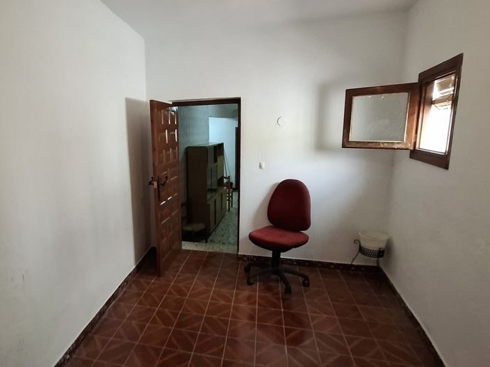 Image No.14-3 Bed Village House for sale