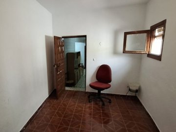 24692-village-house-for-sale-in-bedar-1015153