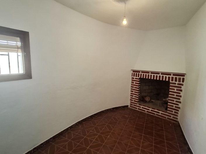 Image No.15-3 Bed Village House for sale