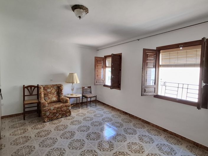 Image No.17-3 Bed Village House for sale