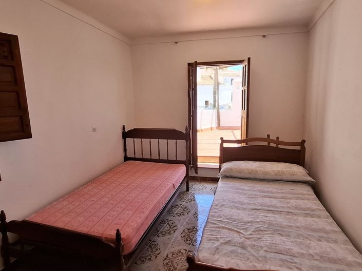 Image No.22-3 Bed Village House for sale