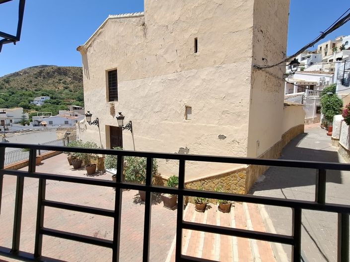 Image No.27-3 Bed Village House for sale
