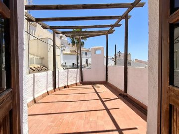 24692-village-house-for-sale-in-bedar-1015145