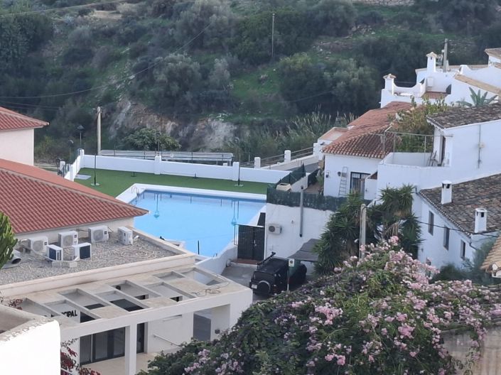 Image No.30-3 Bed Village House for sale