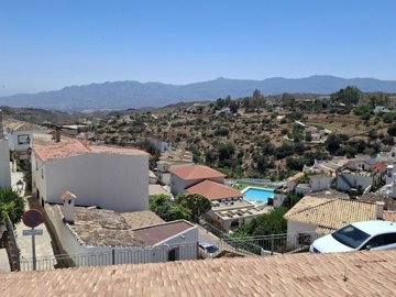 24692-village-house-for-sale-in-bedar-1015147