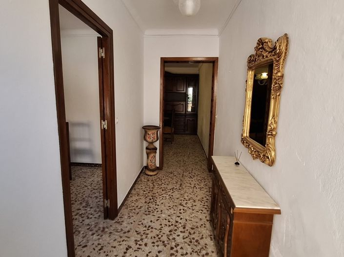 Image No.6-3 Bed Village House for sale