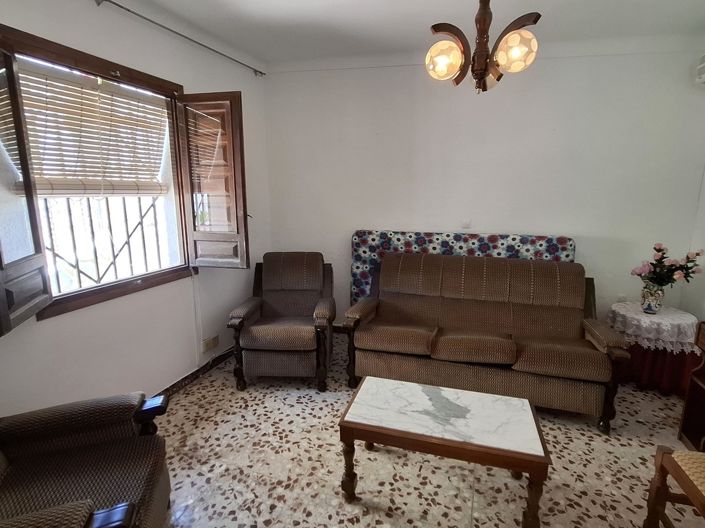 Image No.7-3 Bed Village House for sale