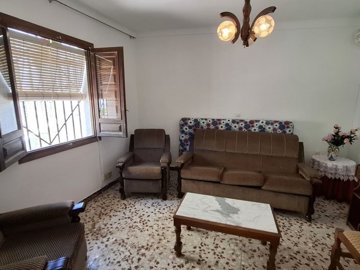 24692-village-house-for-sale-in-bedar-1015158
