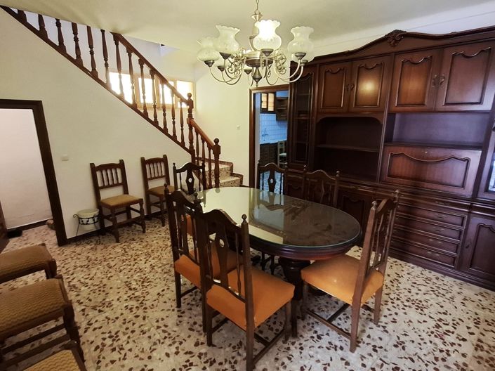 Image No.9-3 Bed Village House for sale