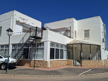 24695-commercial-for-sale-in-mojacar-1015204-
