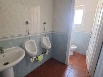 24695-commercial-for-sale-in-mojacar-1015188-