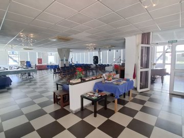 24695-commercial-for-sale-in-mojacar-1015195-