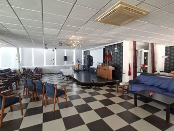 24695-commercial-for-sale-in-mojacar-1015196-