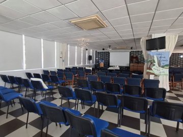 24695-commercial-for-sale-in-mojacar-1015198-